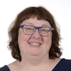 Suzy Daems